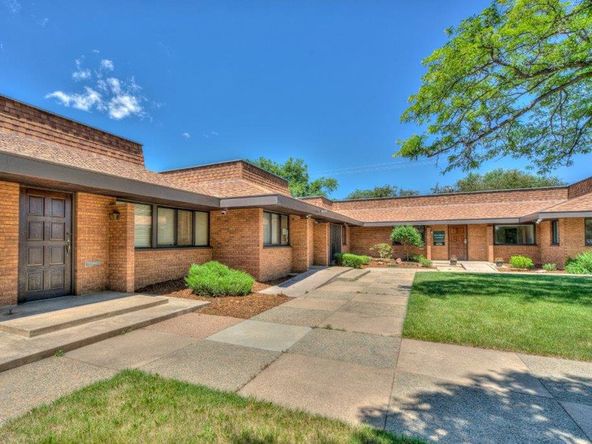 4155 Darley Ave, Boulder, CO, 80305